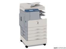 杭州出租二手復(fù)印機(jī) 杭州復(fù)印打印一體機(jī)租賃杭州數(shù)碼復(fù)印機(jī)出租,杭州出租二手復(fù)印機(jī) 杭州復(fù)印打印一體機(jī)租賃杭州數(shù)碼復(fù)印機(jī)出租生產(chǎn)廠(chǎng)家,杭州出租二手復(fù)印機(jī) 杭州復(fù)印打印一體機(jī)租賃杭州數(shù)碼復(fù)印機(jī)出租價(jià)格