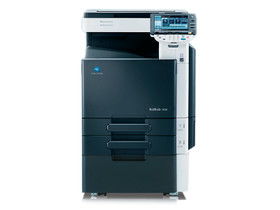 柯尼卡美能達(dá) 7828柯尼卡美能達(dá)7828復(fù)印機(jī)價(jià)格 zol中關(guān)村在線(xiàn)