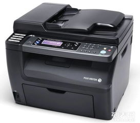 荔灣 海珠區(qū)打印機(jī)復(fù)印機(jī)傳真機(jī)專業(yè)維修服務(wù)中心