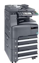 北京保姆式復(fù)印機(jī)租賃 最佳口碑 載譽(yù)十年高清圖片 高清大圖