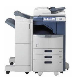 廣州黃埔區(qū)專注復(fù)印機租賃 數(shù)碼復(fù)合機出租公司