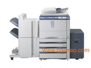 東芝555復印機,東芝555復印機生產廠家,東芝555復印機價格