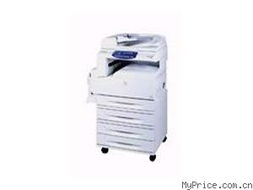 富士施樂Document Centre 186復印機 總覽、報價與廠家信息